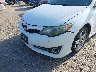 4T1BF1FK1EU****** Salvage and Repairable 2014 Toyota Camry in Texas State