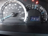 4T1BF1FK1EU****** Salvage 2014 Toyota Camry in Houston