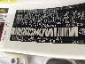 4T1BF1FK1EU****** Used 2014 Toyota Camry in Houston