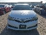 4T1BF1FK1EU****** Wrecked 2014 Toyota Camry in Texas State