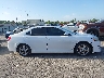 4T1BF1FK1EU****** Used 2014 Toyota Camry in Texas State