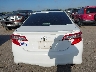 4T1BF1FK1EU****** Wrecked 2014 Toyota Camry