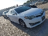 4T1BF1FK1EU****** Salvage and Wrecked 2014 Toyota Camry in Houston