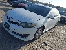 4T1BF1FK1EU****** Used and Repairable 2014 Toyota Camry in Houston