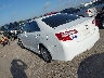 4T1BF1FK1EU****** Salvage and Repairable 2014 Toyota Camry in Houston