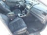 4T1BF1FK1EU****** Used and Repairable 2014 Toyota Camry in Texas State