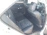 4T1BF1FK1EU****** Wrecked 2014 Toyota Camry in Houston