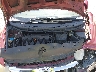 1HGFA16868L****** Repairable 2008 Honda Civic in Atlanta East