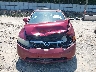 1HGFA16868L****** Wrecked 2008 Honda Civic in Georgia State