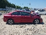 1HGFA16868L****** Used 2008 Honda Civic in Georgia State