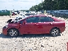 1HGFA16868L****** Repairable 2008 Honda Civic in Georgia State