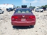 1HGFA16868L****** Wrecked 2008 Honda Civic
