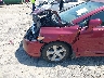 1HGFA16868L****** Repairable 2008 Honda Civic