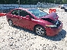 1HGFA16868L****** Salvage and Wrecked 2008 Honda Civic in Atlanta East