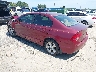 1HGFA16868L****** Salvage and Repairable 2008 Honda Civic in Atlanta East