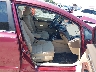 1HGFA16868L****** Used and Repairable 2008 Honda Civic in Georgia State