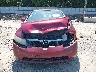1HGFA16868L****** Salvage and Repairable 2008 Honda Civic in Georgia State
