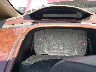 1HGFA16868L****** Salvage 2008 Honda Civic in Atlanta East