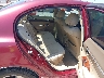 1HGFA16868L****** Wrecked 2008 Honda Civic in Atlanta East