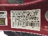 1HGFA16868L****** Used 2008 Honda Civic in Atlanta East