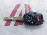 1HGFA16868L****** Salvage 2008 Honda Civic in Georgia State