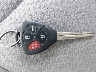 4T1BE46K59U****** Salvamento 2009 Toyota Camry en Estado de Nuevo México