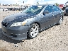 4T1BE46K59U****** Usados y Reparables 2009 Toyota Camry en Albuquerque