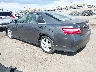 4T1BE46K59U****** Salvamento y Reparables 2009 Toyota Camry en Albuquerque