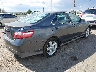 4T1BE46K59U****** Salvamento y Destrozados 2009 Toyota Camry en Estado de Nuevo México