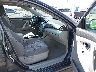 4T1BE46K59U****** Usados y Reparables 2009 Toyota Camry en Estado de Nuevo México
