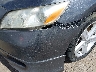 4T1BE46K59U****** Salvamento y Reparables 2009 Toyota Camry en Estado de Nuevo México