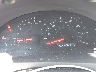 4T1BE46K59U****** Salvamento 2009 Toyota Camry en Albuquerque