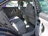 4T1BE46K59U****** Destrozados 2009 Toyota Camry en Albuquerque