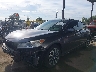 JHMCR6F37HC****** Reparables 2017 Honda Accord Hybrid en Estado de California