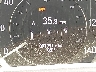 JHMCR6F37HC****** Salvamento 2017 Honda Accord Hybrid