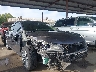 JHMCR6F37HC****** Salvamento y Destrozados 2017 Honda Accord Hybrid en Fresno