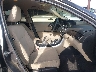 JHMCR6F37HC****** Usados y Reparables 2017 Honda Accord Hybrid en Estado de California