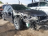 JHMCR6F37HC****** Salvamento y Reparables 2017 Honda Accord Hybrid en Estado de California