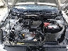 JN8AS5MV1FW****** Repairable 2015 Nissan Rogue in Fort Myers