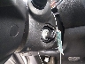 JN8AS5MV1FW****** Salvage 2015 Nissan Rogue in Florida State
