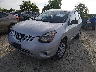 JN8AS5MV1FW****** Used and Repairable 2015 Nissan Rogue in Fort Myers