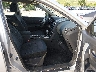 JN8AS5MV1FW****** Used and Repairable 2015 Nissan Rogue in Florida State