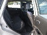 JN8AS5MV1FW****** Wrecked 2015 Nissan Rogue in Fort Myers