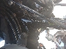 1HD1KH71XRB****** Repairable 2024 Harley-Davidson Road Glide in Rec Rides Online Exclusive