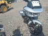 1HD1KH71XRB****** Salvage and Wrecked 2024 Harley-Davidson Road Glide in Rec Rides Online Exclusive