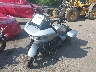 1HD1KH71XRB****** Used and Repairable 2024 Harley-Davidson Road Glide in Rec Rides Online Exclusive