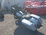 1HD1KH71XRB****** Salvage and Repairable 2024 Harley-Davidson Road Glide in Rec Rides Online Exclusive