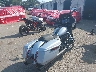 1HD1KH71XRB****** Salvage and Wrecked 2024 Harley-Davidson Road Glide in New York State