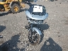 1HD1KH71XRB****** Used and Repairable 2024 Harley-Davidson Road Glide in New York State