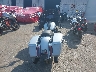 1HD1KH71XRB****** Salvage and Repairable 2024 Harley-Davidson Road Glide in New York State